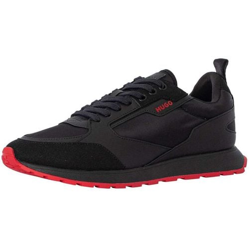 Sneakers Scarpe da corsa Icelin - Boss - Modalova