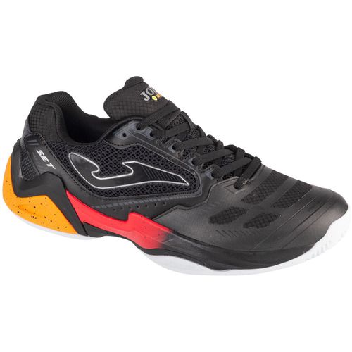 Scarpe da fitness Set Men 24 TSETW - Joma - Modalova