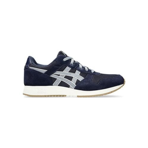 Sneakers Lyte Classic - Midnight/Sheet Rock - Asics - Modalova