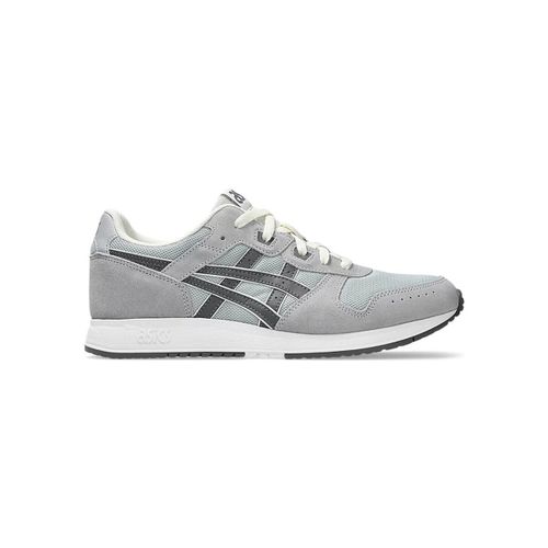 Sneakers Lyte Classic - Piedmont Grey/Carbon - Asics - Modalova