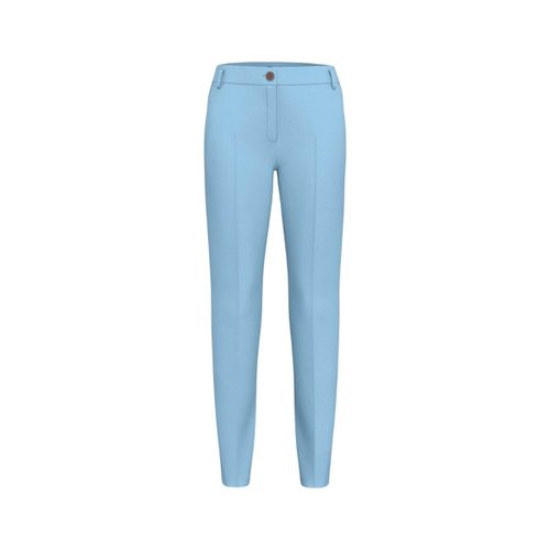 Pantalone Chino Emme Marella - Emme Marella - Modalova