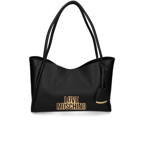 Borsa Love Moschino 34206 - Love Moschino - Modalova