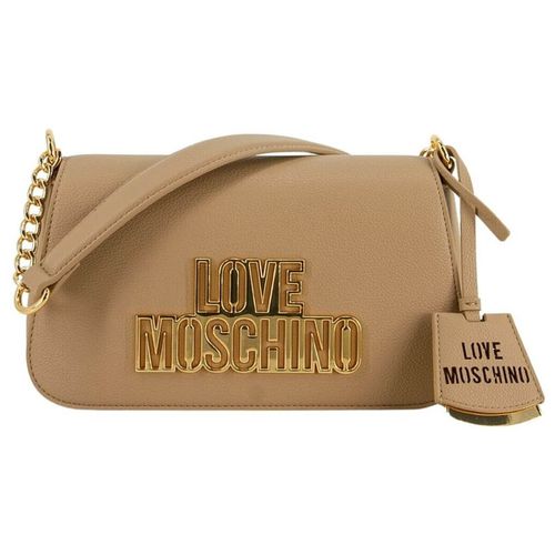 Borsa a tracolla 34212 - Love Moschino - Modalova