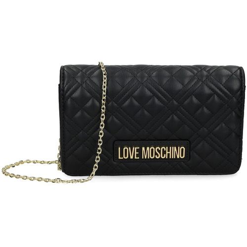 Borsa Love Moschino 34203 - Love Moschino - Modalova