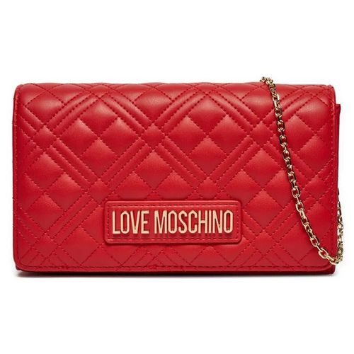 Borsa Love Moschino 34204 - Love Moschino - Modalova