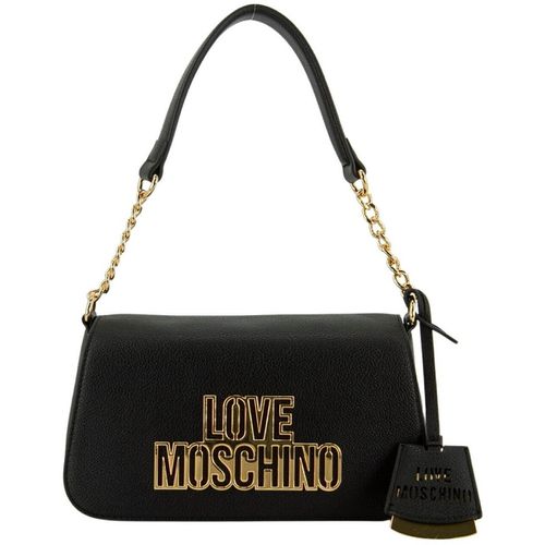 Borsa a spalla Love Moschino 34211 - Love Moschino - Modalova