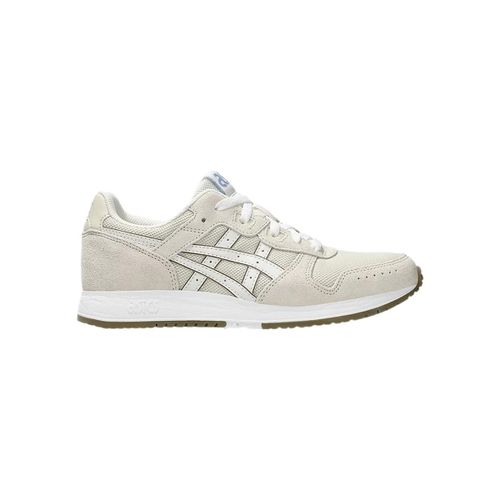 Sneakers Lyte Classic - Vanilla/Cream - Asics - Modalova