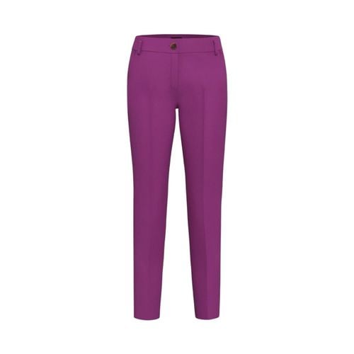 Pantalone Chino Emme Marella - Emme Marella - Modalova