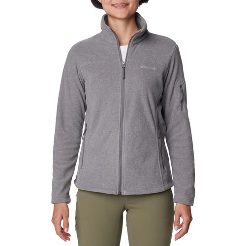 Felpa Columbia Fast Trek II Jacket - Columbia - Modalova