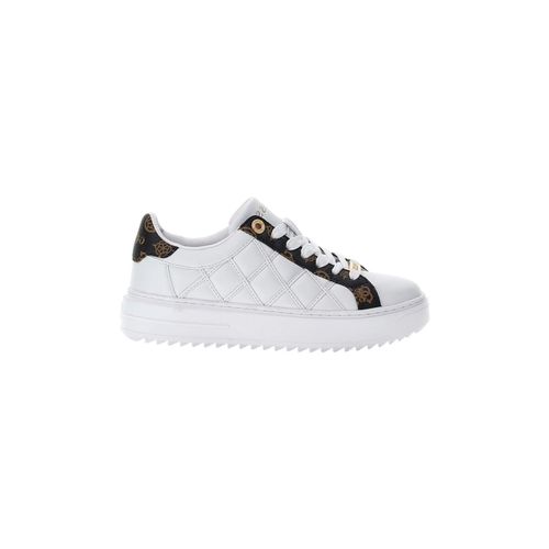 Sneakers Guess DATTICE - Guess - Modalova