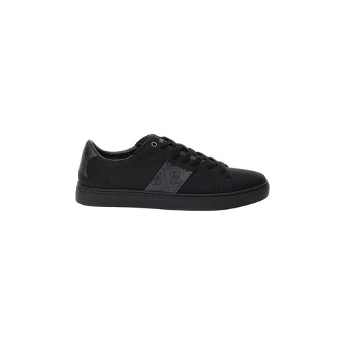 Sneakers Guess TODI - Guess - Modalova