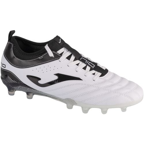 Scarpe da calcio Numero-10 24 FG N10W - Joma - Modalova