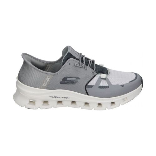 Scarpe Skechers 232930-GYCC - Skechers - Modalova