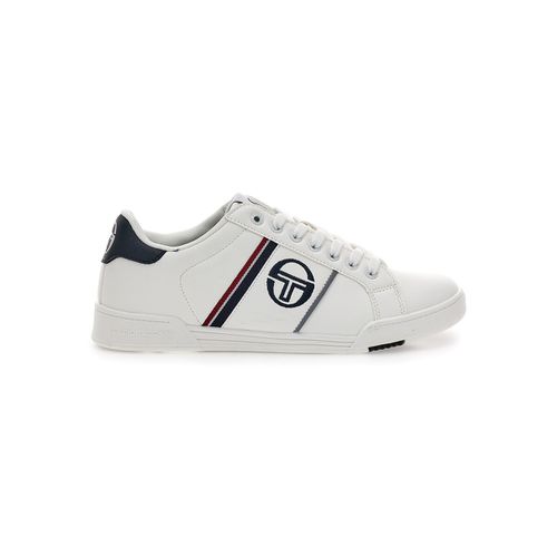 Sneakers SERGIO TACCHINI 417230 - S.tacchini - Modalova