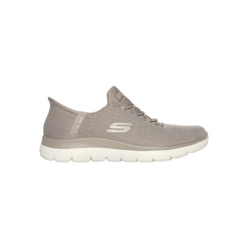 Sneakers SUMMITS CLASSY NIGHT - Skechers - Modalova