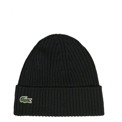 Cappelli Lacoste RB0001 - Lacoste - Modalova