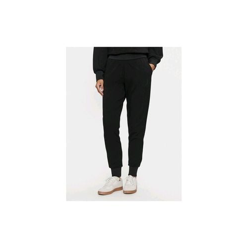 Pantaloni EAX 6DYM84 YJEZZ - EAX - Modalova