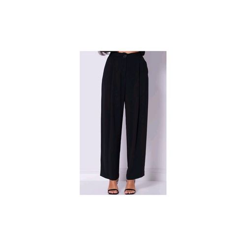 Pantaloni EAX XW000253 AF10872 - EAX - Modalova