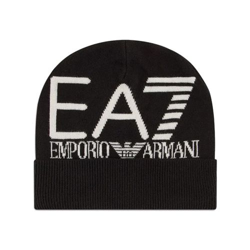 Cappelli 7X000006-AF11994 - Emporio Armani EA7 - Modalova