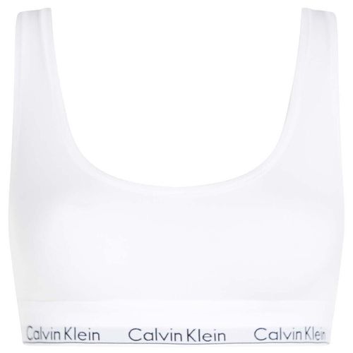 Triangolo/Senza ferretto Bralette - Calvin Klein Jeans - Modalova