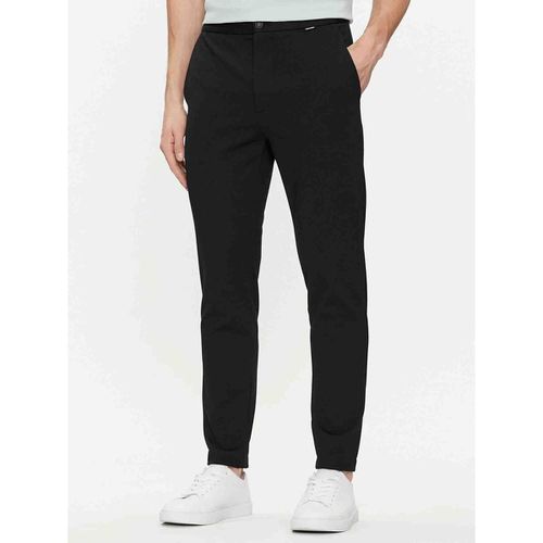 Pantalone K10K113647 - Calvin Klein Jeans - Modalova