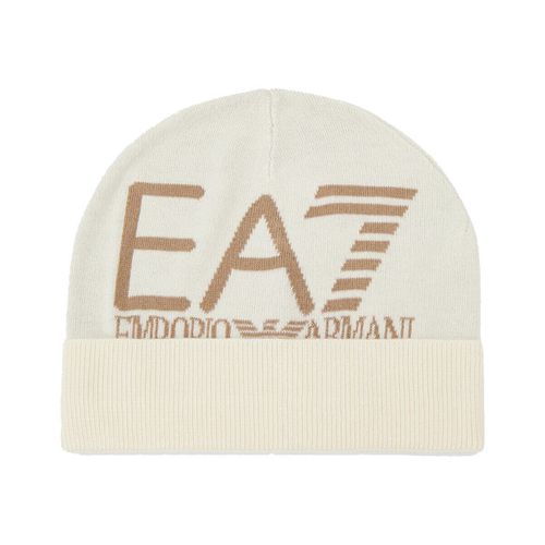 Cappelli 7X000006-AF11994 - Emporio Armani EA7 - Modalova