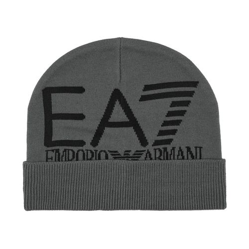 Cappelli 7X000006-AF11994 - Emporio Armani EA7 - Modalova