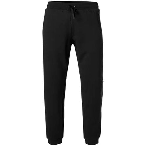 Pantaloni Sportivi 7M000028-AF10343 - Emporio Armani EA7 - Modalova