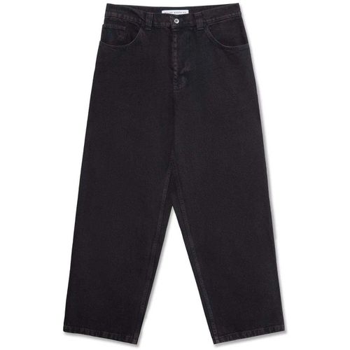 Jeans Polar Skate Co Big Boy Jeans - Polar Skate Co - Modalova