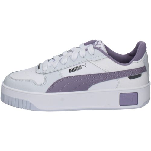 Sneakers Puma 389390-30 - Puma - Modalova