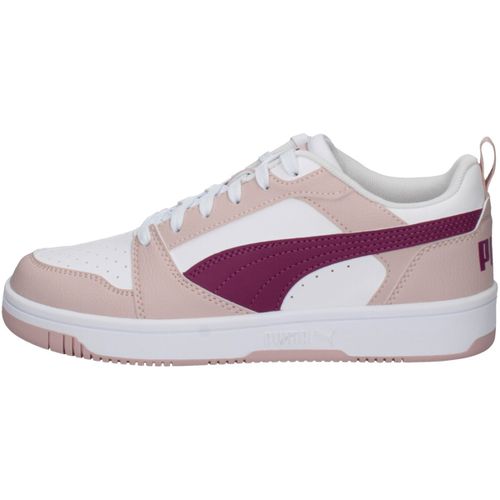 Sneakers Puma 393833-14 - Puma - Modalova