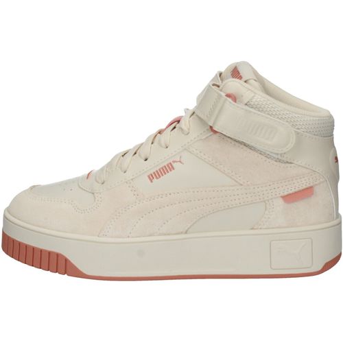 Sneakers Puma 397490-01 - Puma - Modalova