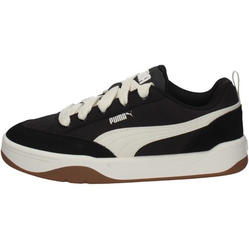 Sneakers Puma 397495-01 - Puma - Modalova