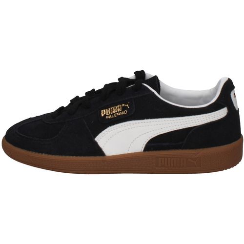 Sneakers Puma 396463-10 - Puma - Modalova