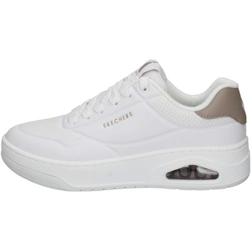 Sneakers Skechers 177705/WHT - Skechers - Modalova