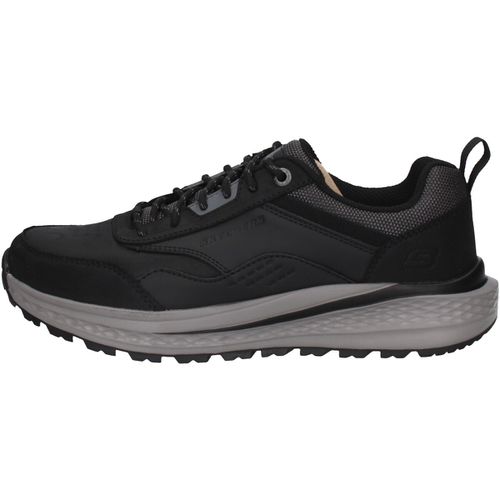 Sneakers Skechers 210925/BLK - Skechers - Modalova