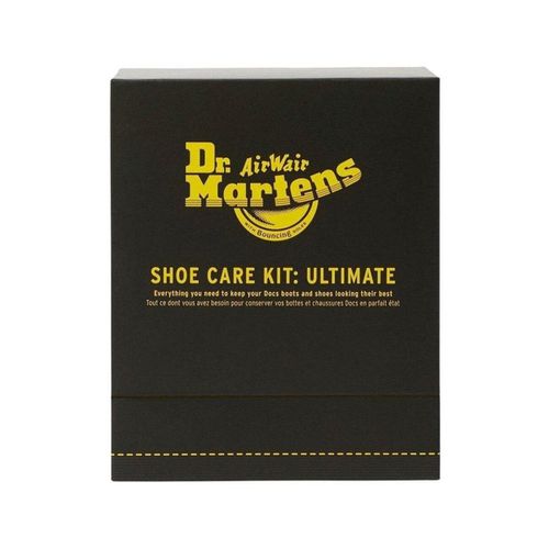 Zaini Dr. Martens - Dr. martens - Modalova