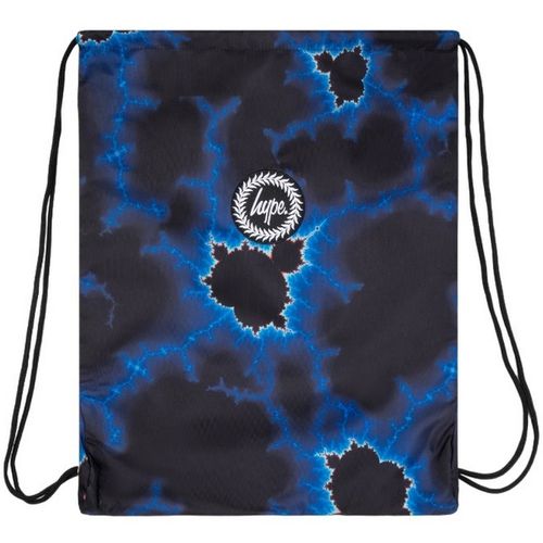 Borsa da sport Electric Nucleus - Hype - Modalova