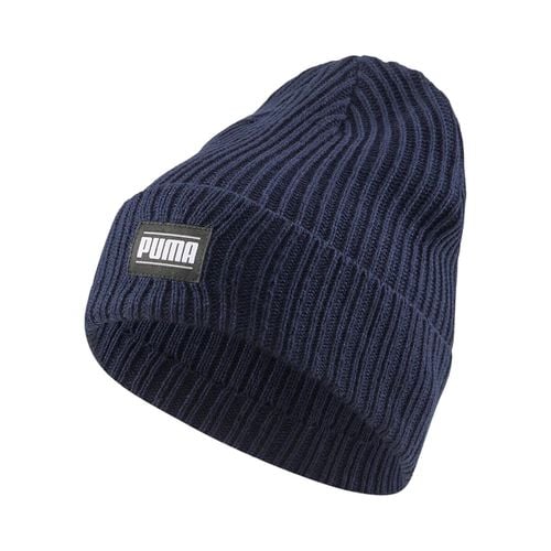 Cappelli Puma Classic - Puma - Modalova