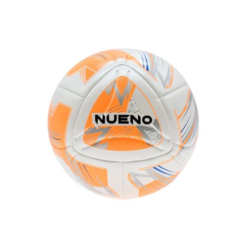 Accessori sport Precision Nueno - Precision - Modalova