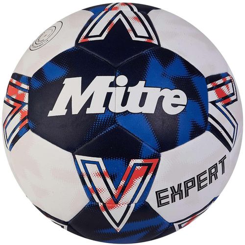 Accessori sport Mitre Expert - Mitre - Modalova