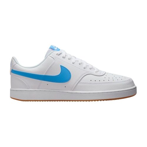 Scarpe Sneakers Court Vision Low - Nike - Modalova