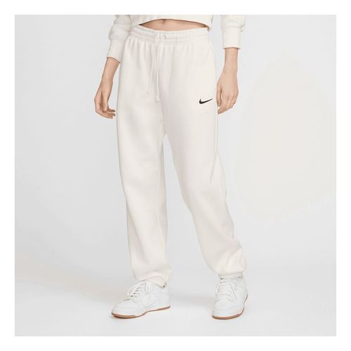 Pantaloni Pantalone Phoenix Fleece - Nike - Modalova