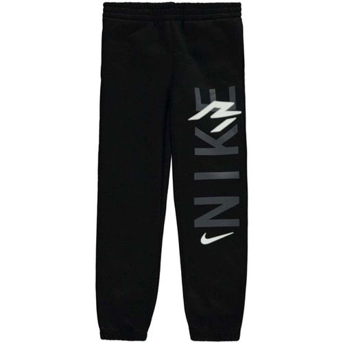 Pantaloni Sportivi Nike - Nike - Modalova