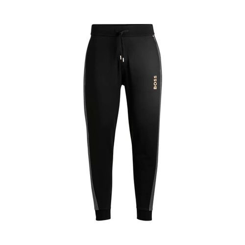 Pantaloni Sportivi BOSS Loungwear - Boss - Modalova