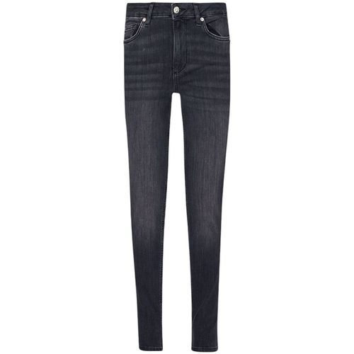 Jeans Liu Jo B.UP IDEAL REG. W - Liu jo - Modalova