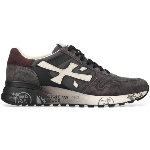 Sneakers Premiata MICK - Premiata - Modalova