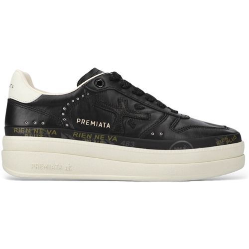 Sneakers basse Premiata MICOL - Premiata - Modalova