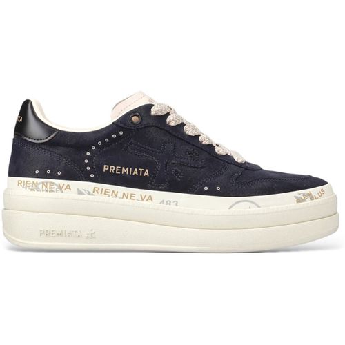 Sneakers basse Premiata MICOL - Premiata - Modalova