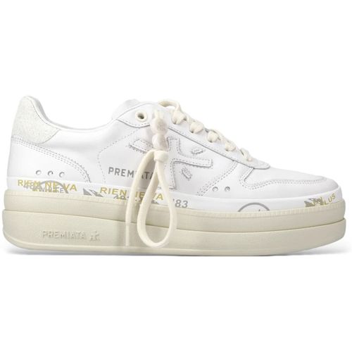 Sneakers basse Premiata MICOL - Premiata - Modalova